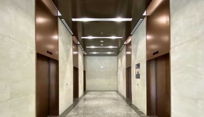 https://sts-vn.com/en/cobi-tower-i-ii-1673316540